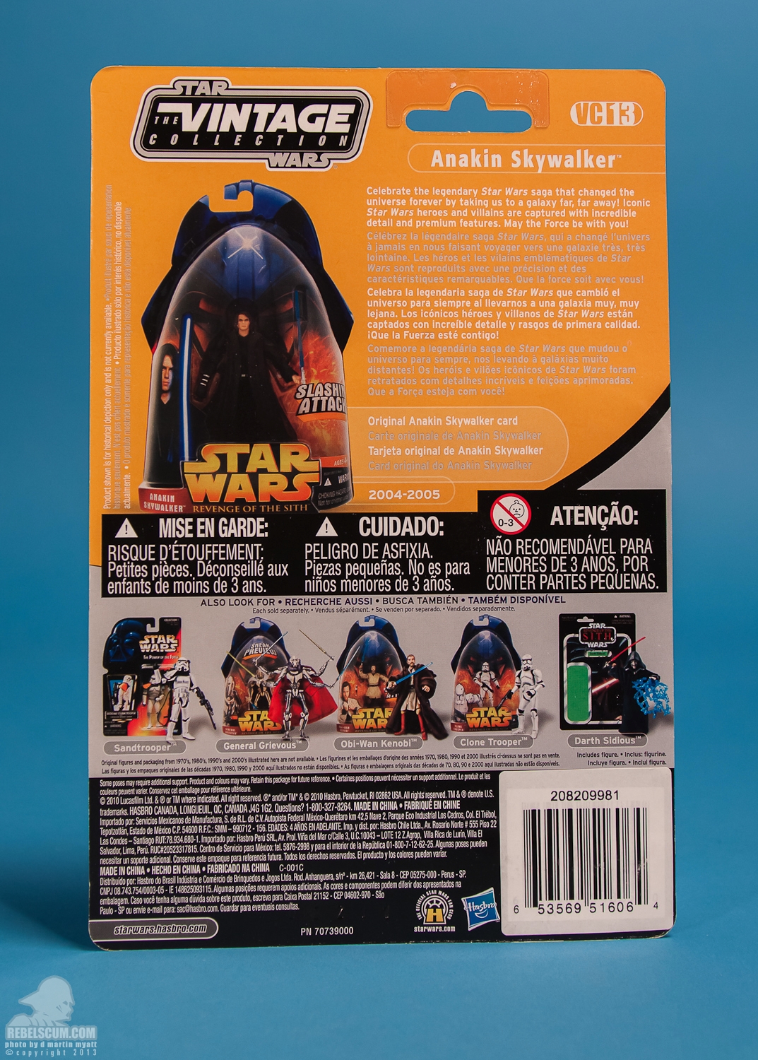Anakin_Skywalker_Darth_Vader_Vintage_Collection_TVC_VC13-40.jpg