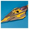 Anakin_Skywalker_Jedi_Starfighter_2012_Star_Wars_Hasbro-01.jpg