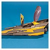 Anakin_Skywalker_Jedi_Starfighter_2012_Star_Wars_Hasbro-03.jpg