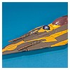 Anakin_Skywalker_Jedi_Starfighter_2012_Star_Wars_Hasbro-04.jpg