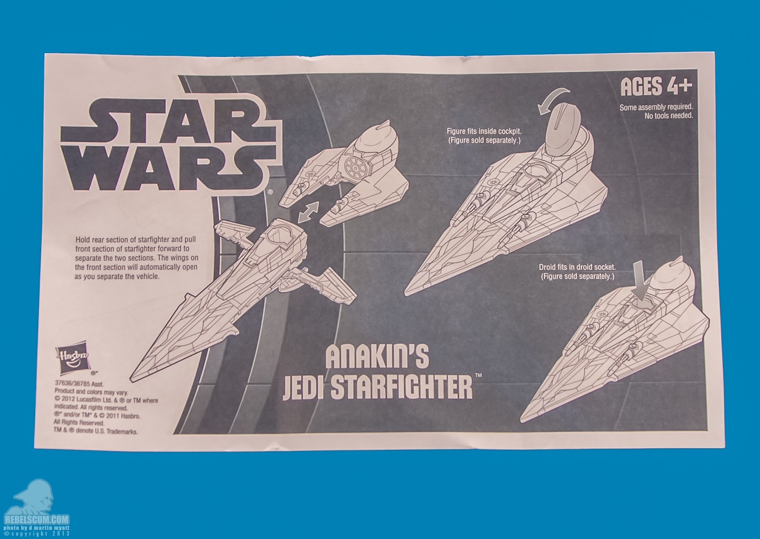 Anakin_Skywalker_Jedi_Starfighter_2012_Star_Wars_Hasbro-09.jpg