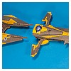 Anakin_Skywalker_Jedi_Starfighter_2012_Star_Wars_Hasbro-11.jpg