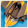 Anakin_Skywalker_Jedi_Starfighter_2012_Star_Wars_Hasbro-12.jpg