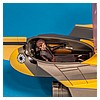 Anakin_Skywalker_Jedi_Starfighter_2012_Star_Wars_Hasbro-15.jpg