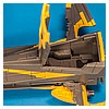 Anakin_Skywalker_Jedi_Starfighter_2012_Star_Wars_Hasbro-17.jpg