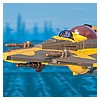 Anakin_Skywalker_Jedi_Starfighter_2012_Star_Wars_Hasbro-22.jpg