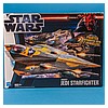 Anakin_Skywalker_Jedi_Starfighter_2012_Star_Wars_Hasbro-23.jpg