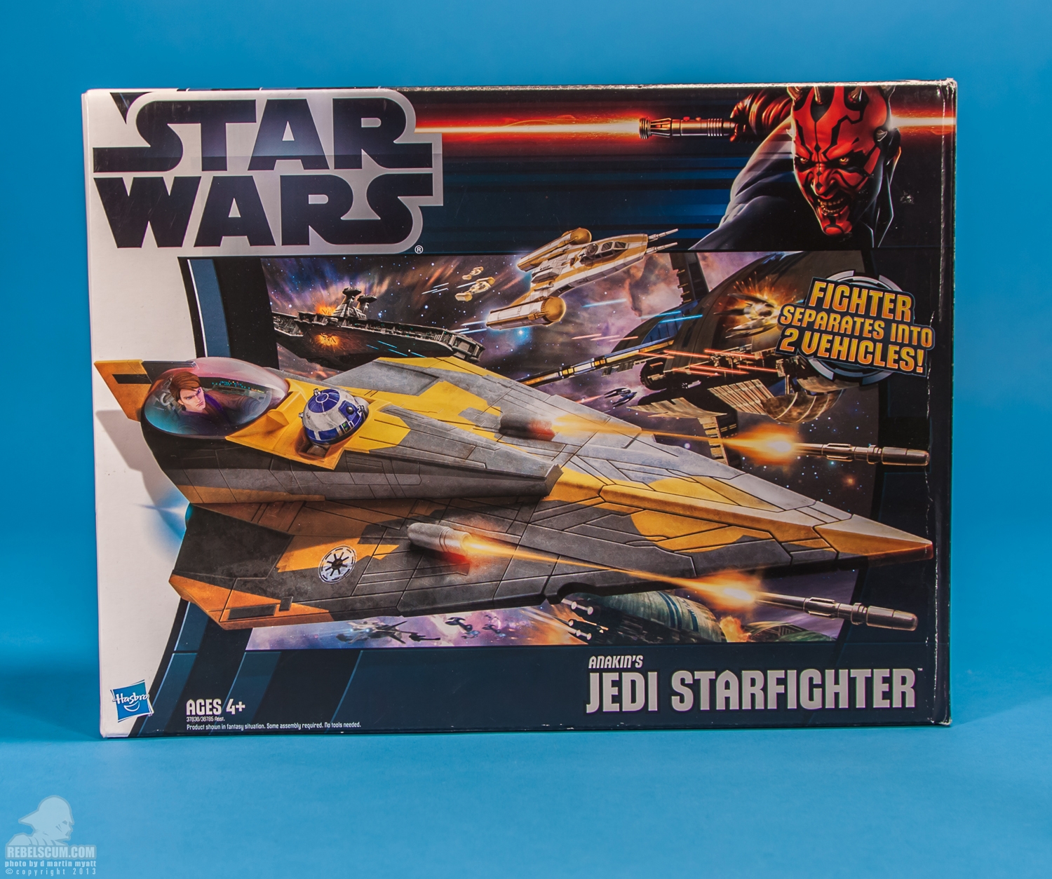 Anakin_Skywalker_Jedi_Starfighter_2012_Star_Wars_Hasbro-23.jpg