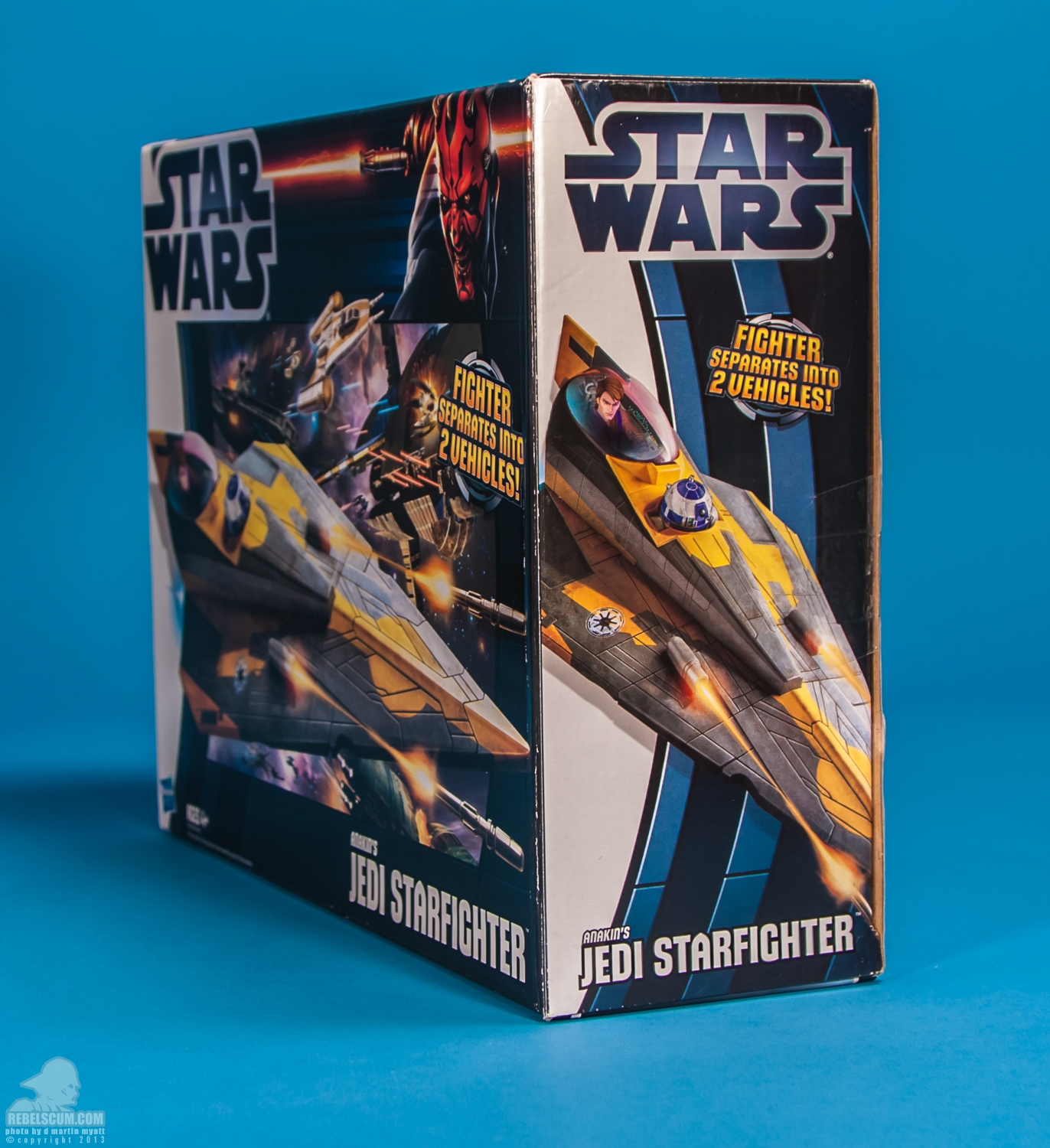 Anakin_Skywalker_Jedi_Starfighter_2012_Star_Wars_Hasbro-25.jpg