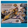 Anakin_Skywalker_Jedi_Starfighter_2012_Star_Wars_Hasbro-26.jpg