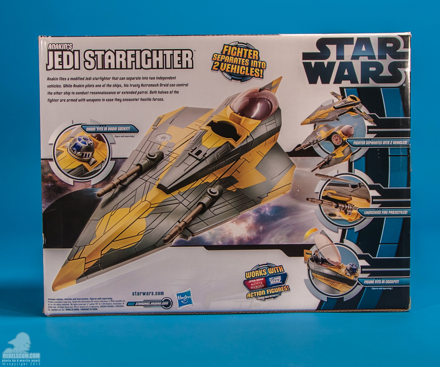 Anakin_Skywalker_Jedi_Starfighter_2012_Star_Wars_Hasbro-26.jpg