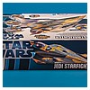 Anakin_Skywalker_Jedi_Starfighter_2012_Star_Wars_Hasbro-27.jpg