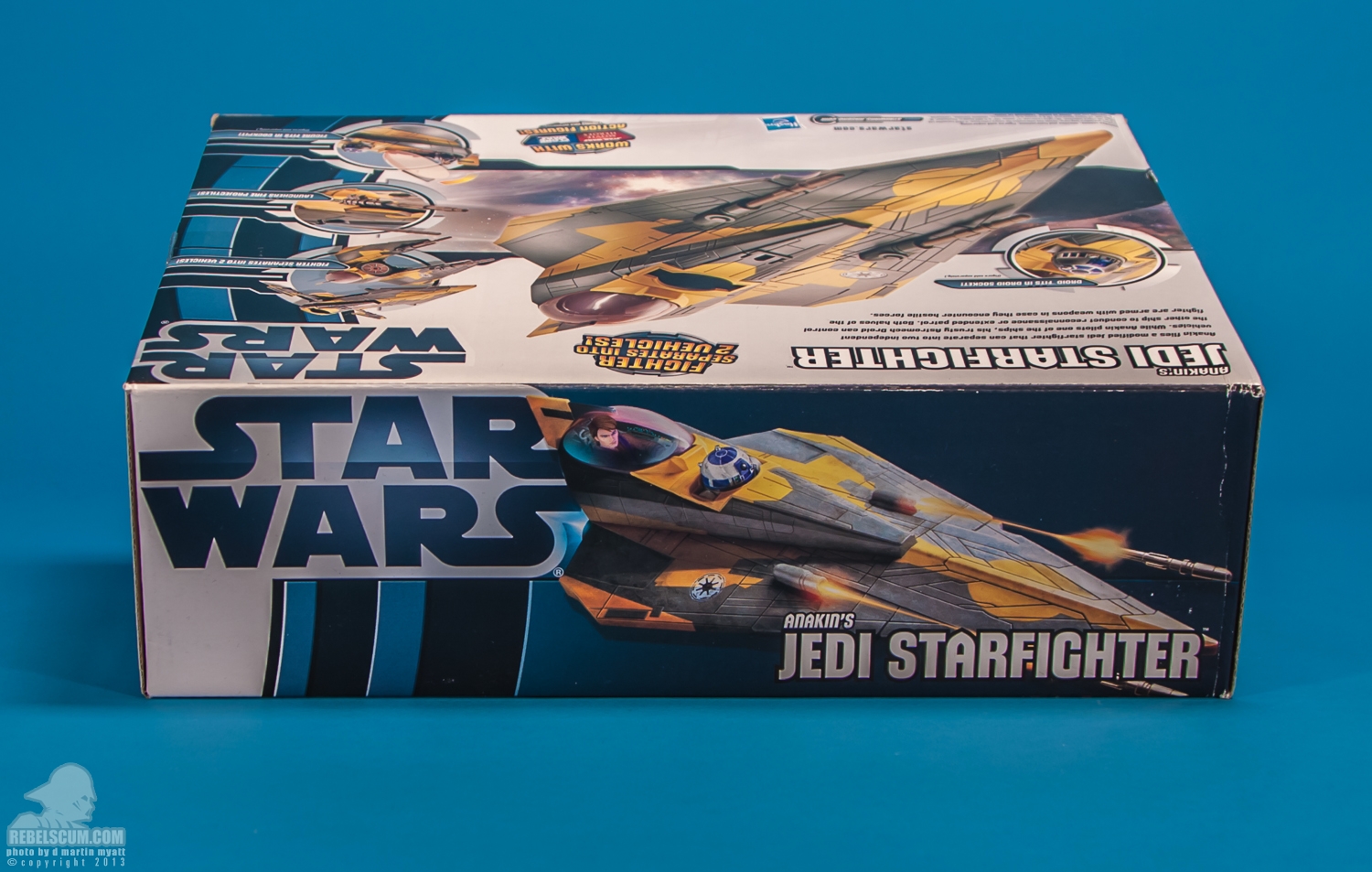 Anakin_Skywalker_Jedi_Starfighter_2012_Star_Wars_Hasbro-27.jpg