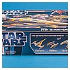 Anakin_Skywalker_Jedi_Starfighter_2012_Star_Wars_Hasbro-28.jpg