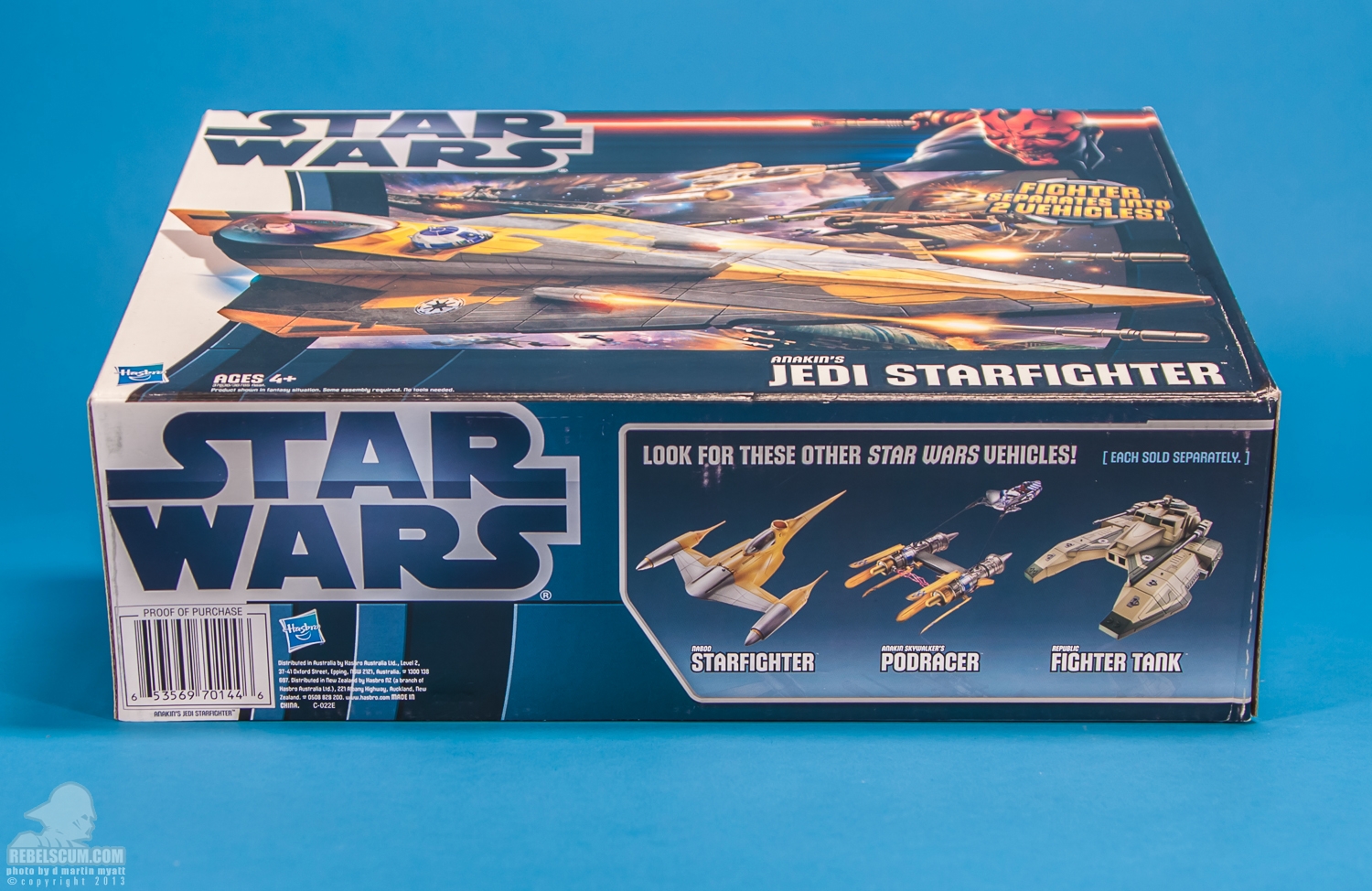 Anakin_Skywalker_Jedi_Starfighter_2012_Star_Wars_Hasbro-28.jpg