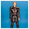 Anakin_Skywalker_Large_Size_Hasbro_Star_Wars-01.jpg