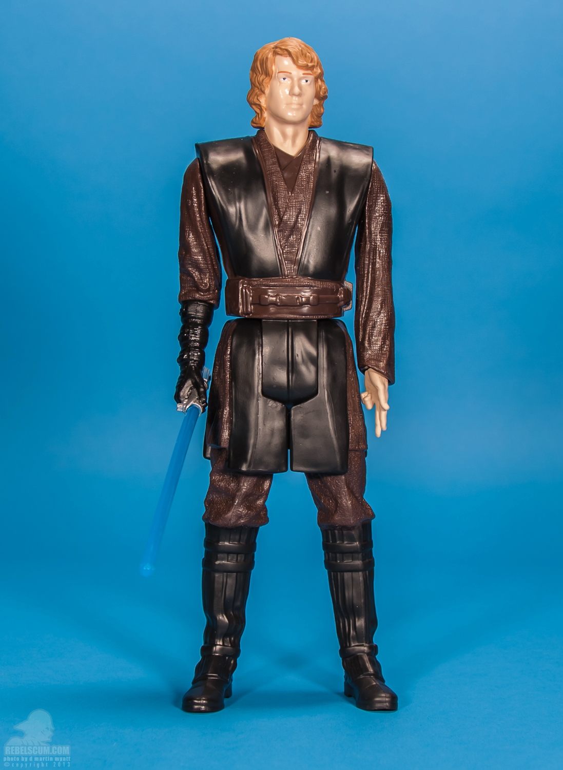 Anakin_Skywalker_Large_Size_Hasbro_Star_Wars-01.jpg