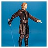 Anakin_Skywalker_Large_Size_Hasbro_Star_Wars-02.jpg