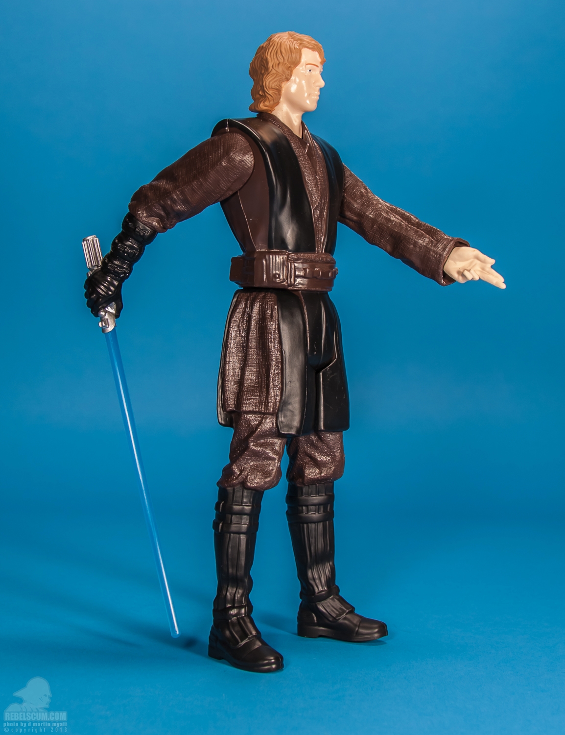 Anakin_Skywalker_Large_Size_Hasbro_Star_Wars-02.jpg