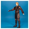 Anakin_Skywalker_Large_Size_Hasbro_Star_Wars-03.jpg