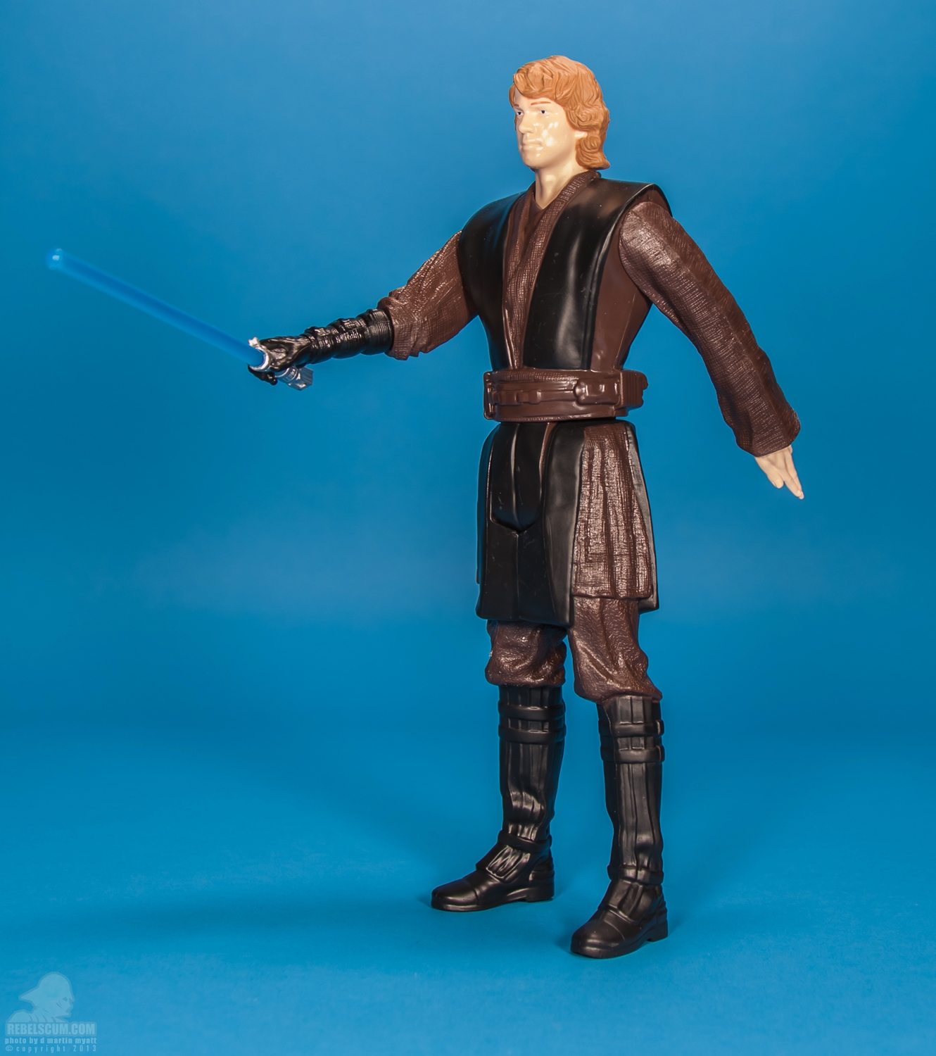 Anakin_Skywalker_Large_Size_Hasbro_Star_Wars-03.jpg