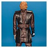 Anakin_Skywalker_Large_Size_Hasbro_Star_Wars-04.jpg