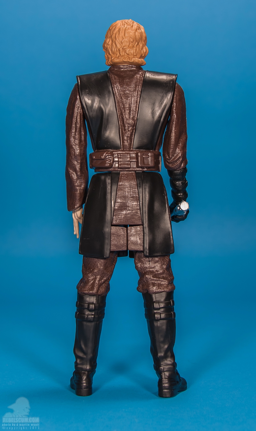 Anakin_Skywalker_Large_Size_Hasbro_Star_Wars-04.jpg