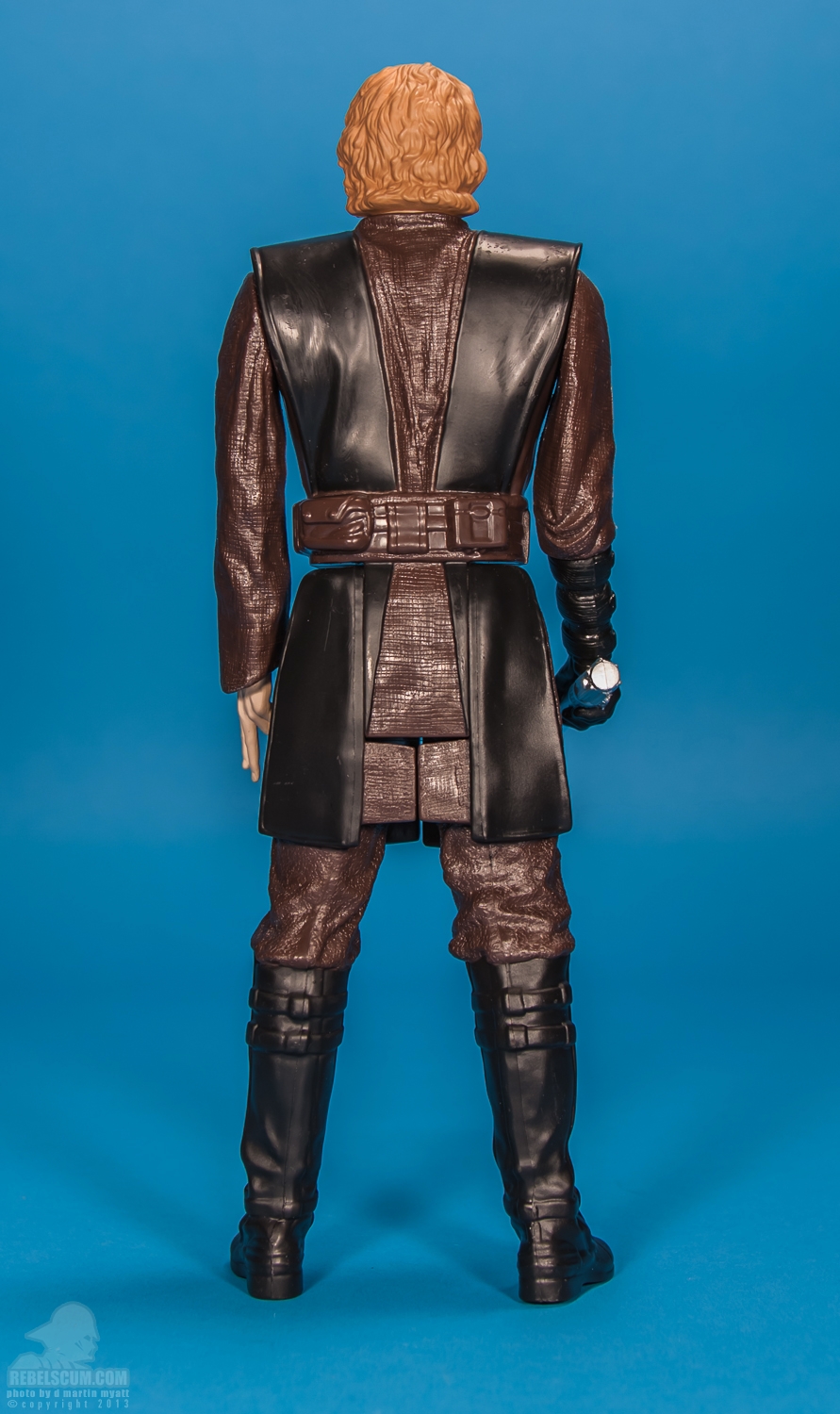 Anakin_Skywalker_Large_Size_Hasbro_Star_Wars-04.jpg