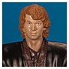 Anakin_Skywalker_Large_Size_Hasbro_Star_Wars-05.jpg