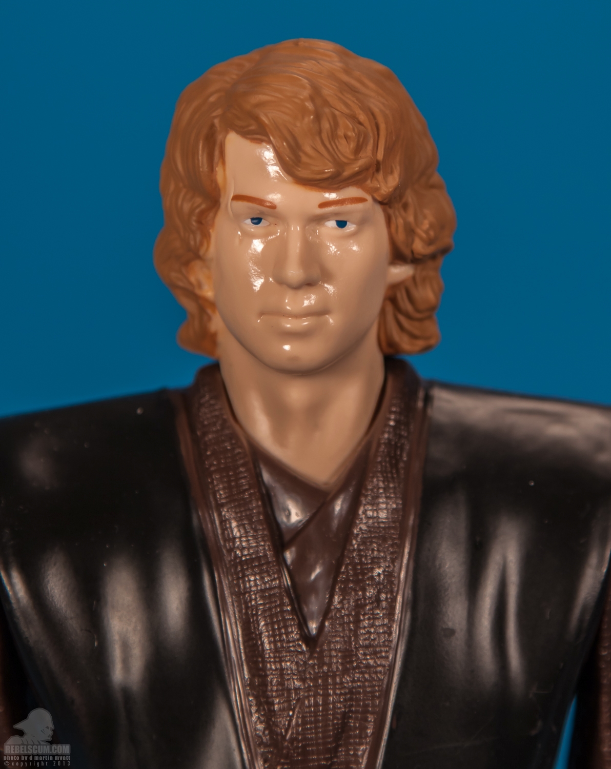 Anakin_Skywalker_Large_Size_Hasbro_Star_Wars-05.jpg