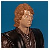 Anakin_Skywalker_Large_Size_Hasbro_Star_Wars-06.jpg