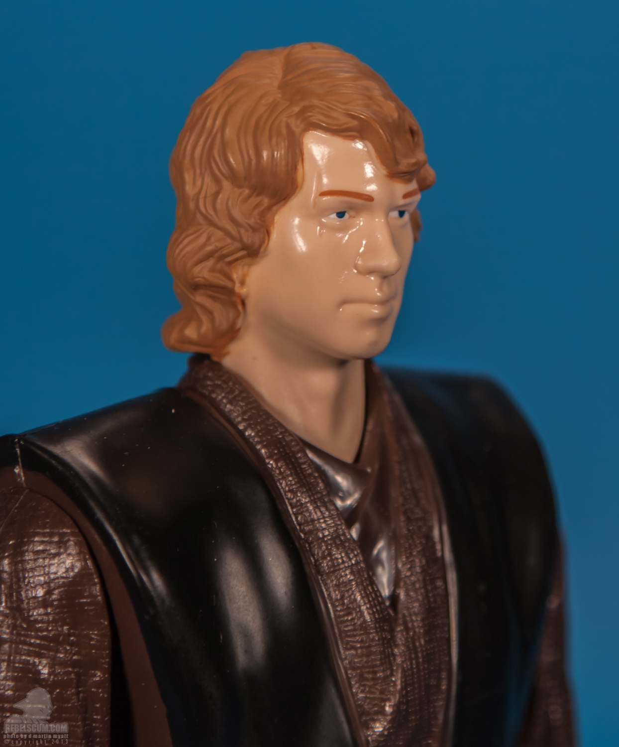 Anakin_Skywalker_Large_Size_Hasbro_Star_Wars-06.jpg