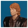 Anakin_Skywalker_Large_Size_Hasbro_Star_Wars-07.jpg