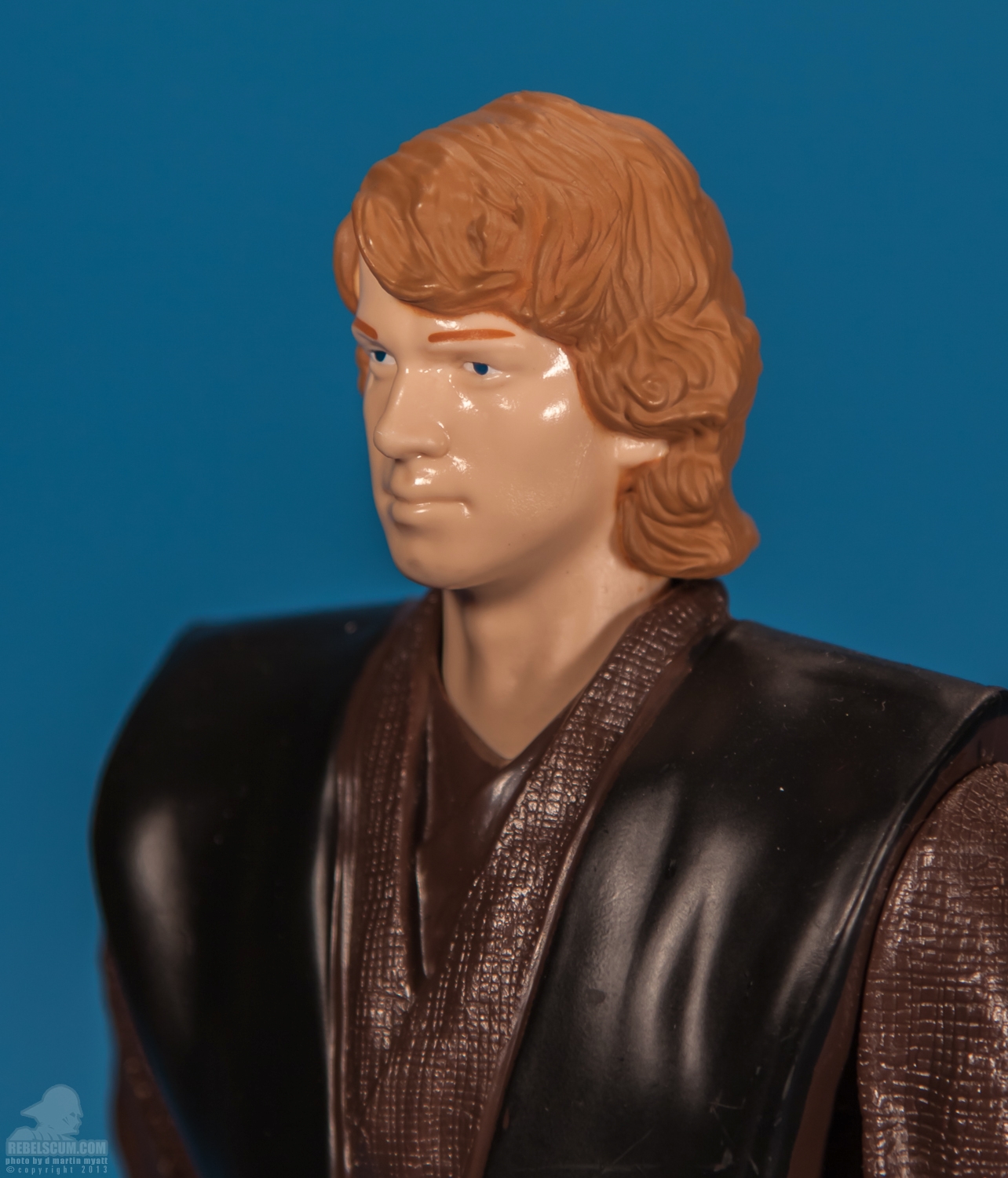 Anakin_Skywalker_Large_Size_Hasbro_Star_Wars-07.jpg