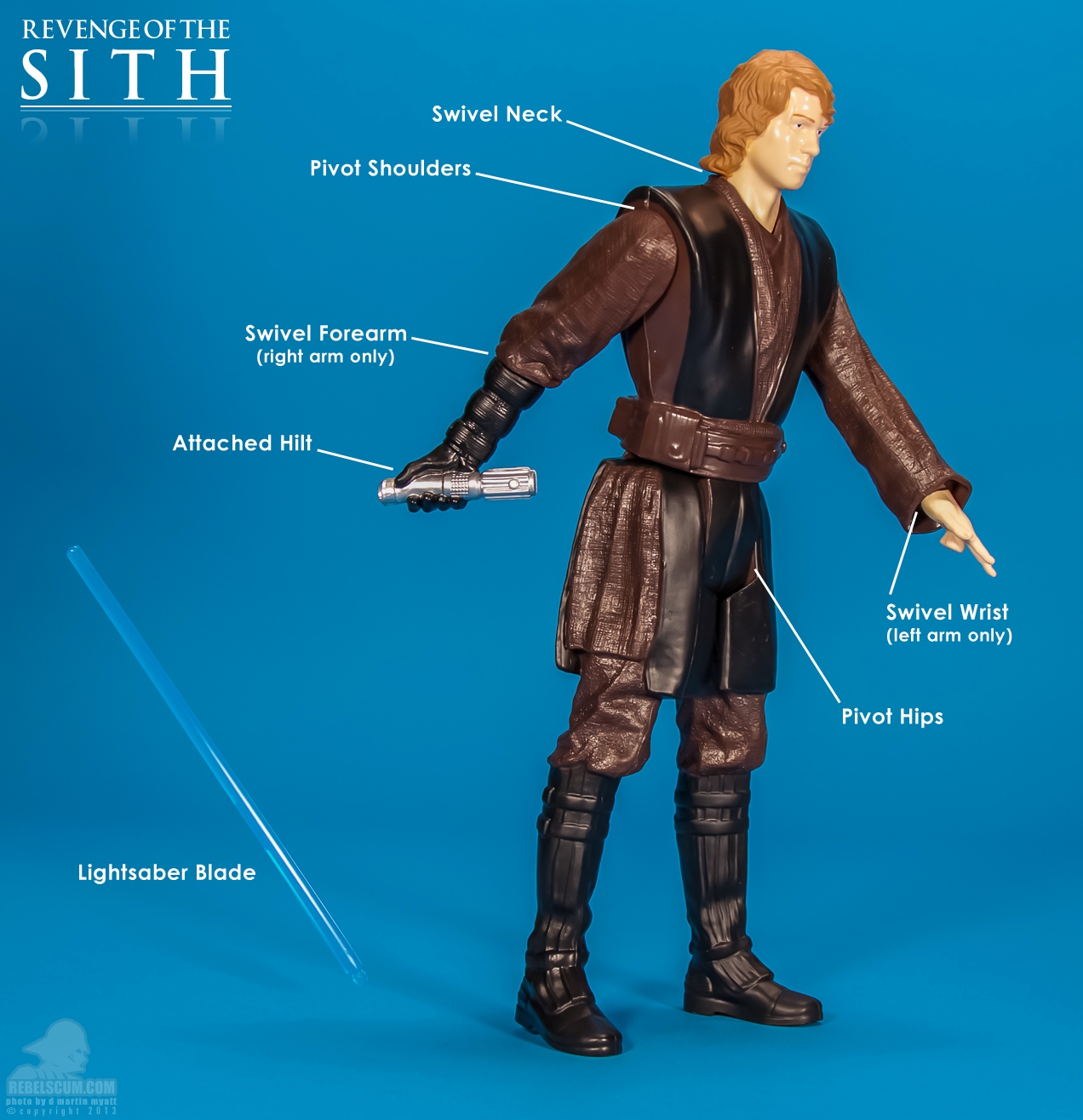 Anakin_Skywalker_Large_Size_Hasbro_Star_Wars-10[1].jpg