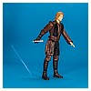 Anakin_Skywalker_Large_Size_Hasbro_Star_Wars-10.jpg