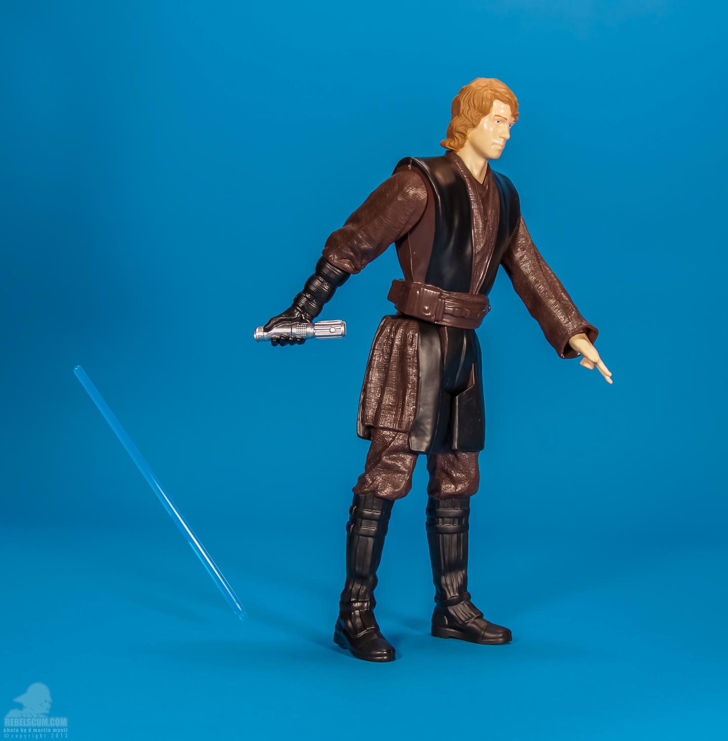 Anakin_Skywalker_Large_Size_Hasbro_Star_Wars-10.jpg