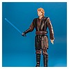 Anakin_Skywalker_Large_Size_Hasbro_Star_Wars-11.jpg