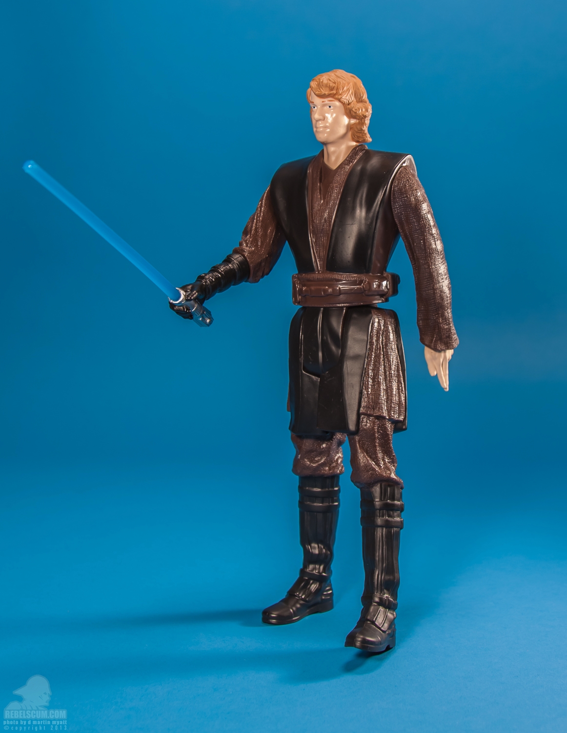 Anakin_Skywalker_Large_Size_Hasbro_Star_Wars-11.jpg