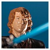 Anakin_Skywalker_Large_Size_Hasbro_Star_Wars-12.jpg