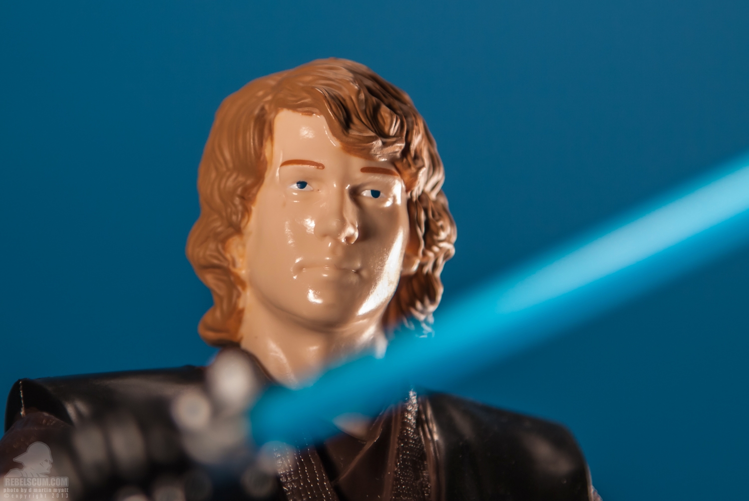 Anakin_Skywalker_Large_Size_Hasbro_Star_Wars-12.jpg