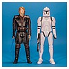 Anakin_Skywalker_Large_Size_Hasbro_Star_Wars-13.jpg