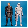 Anakin_Skywalker_Large_Size_Hasbro_Star_Wars-13.jpg