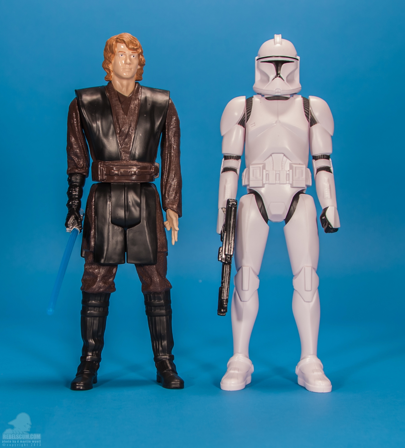 Anakin_Skywalker_Large_Size_Hasbro_Star_Wars-13.jpg