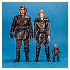 Anakin_Skywalker_Large_Size_Hasbro_Star_Wars-14.jpg