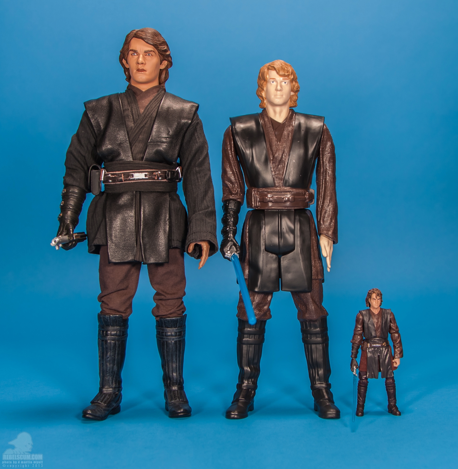 Anakin_Skywalker_Large_Size_Hasbro_Star_Wars-14.jpg