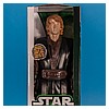 Anakin_Skywalker_Large_Size_Hasbro_Star_Wars-15.jpg