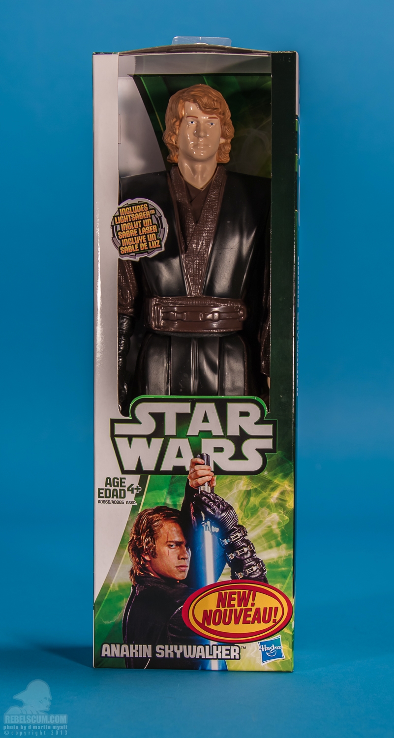 Anakin_Skywalker_Large_Size_Hasbro_Star_Wars-15.jpg