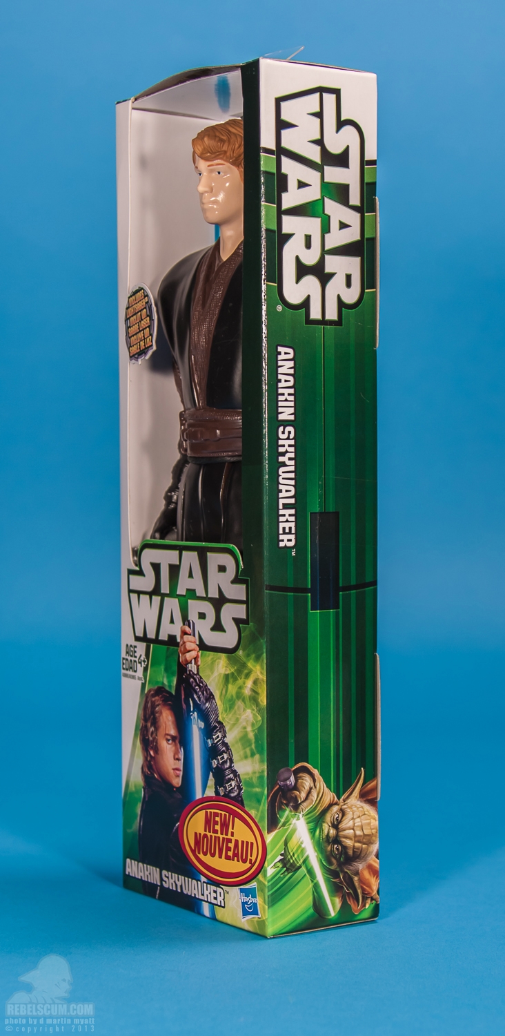 Anakin_Skywalker_Large_Size_Hasbro_Star_Wars-17.jpg