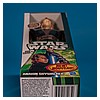 Anakin_Skywalker_Large_Size_Hasbro_Star_Wars-20.jpg